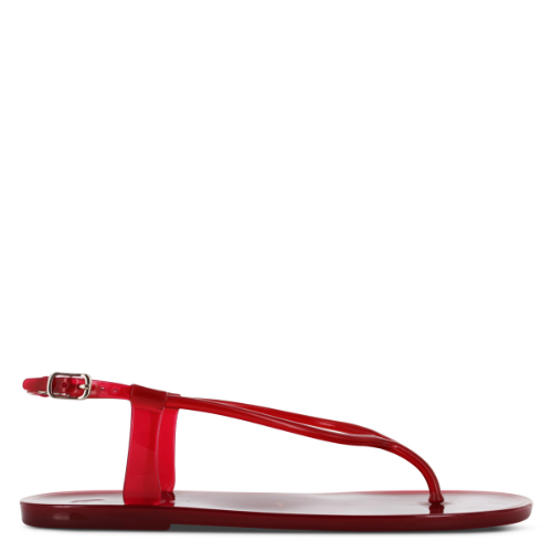 SENSO SHOES | KELLEY - CRANBERRY (PRE-ORDER FOR DECEMBER DELIVERY)