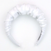 Halation Online Halation Online Halation Online (20)