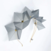 Halation Online Halation Online Halation Online (3)