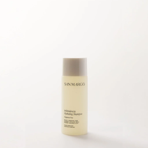 SAN MARGO | In-Residencia Hydrating Shampoo 80ml
