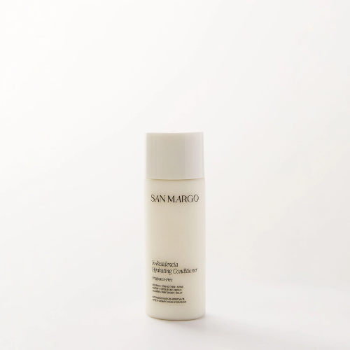 SAN MARGO | Grande - The Everything Bundle - Image 8