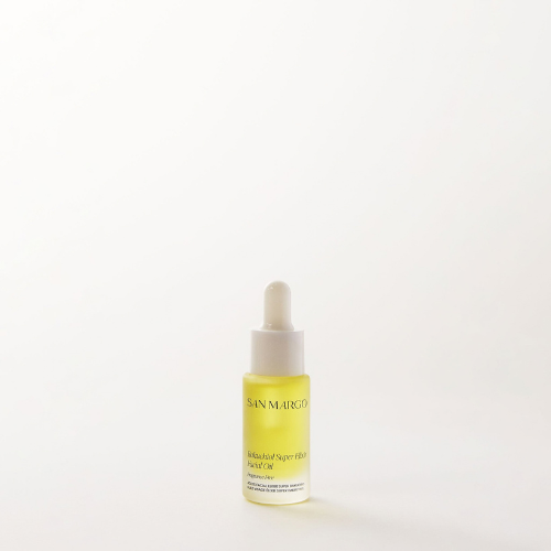 SAN MARGO | Bakuchiol Super Elixir Facial Oil 10ml