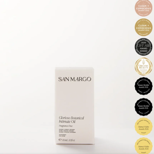 SAN MARGO | Elixir Starter Colección - Image 11