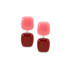 Halation Online Halation Online Halation Online (3)