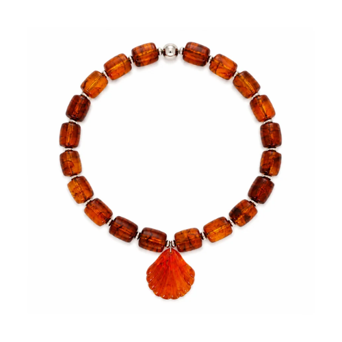 8 OTHER REASONS | Vita Necklace