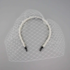 Halation Online Halation Online Halation Online (4)
