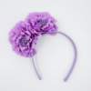 Halation Online Halation Online Halation Online (4)