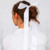 Halation Online Halation Online Halation Online (4)