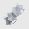 Halation Online Halation Online Halation Online (4)
