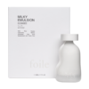 Halation Online Halation Online Halation Online (4)