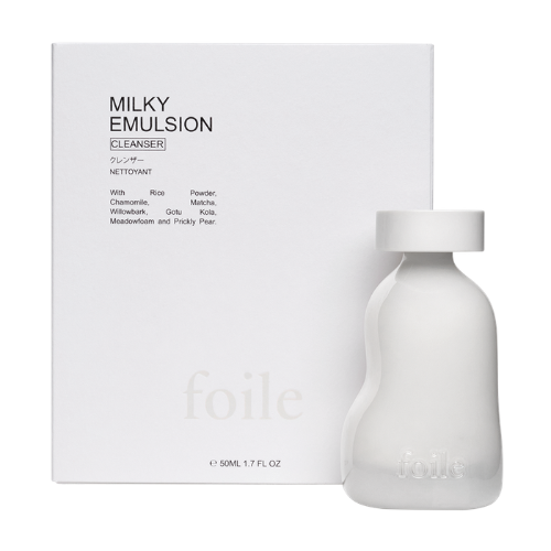Halation Online Halation Online Halation Online (4)