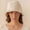 Halation Online Halation Online Halation Online (4)