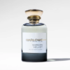 Halation Online Halation Online Halation Online (4)
