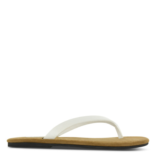 SENSO SHOES | PATRICIA I - ICE (PRE-ORDER FOR DECEMBER DELIVERY)