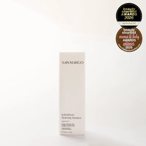 SAN MARGO | Grande - The Everything Bundle - Image 3