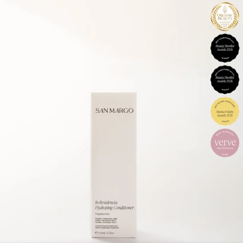 SAN MARGO | Grande - The Everything Bundle - Image 9