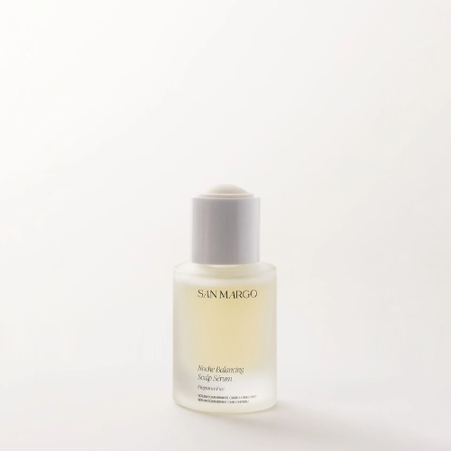 SAN MARGO | Noche Balancing Scalp Sérum 30ml