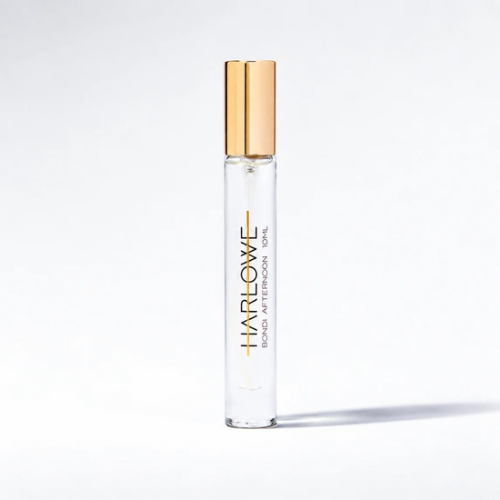 HARLOWE PARFUM | Bondi Afternoon 10ml