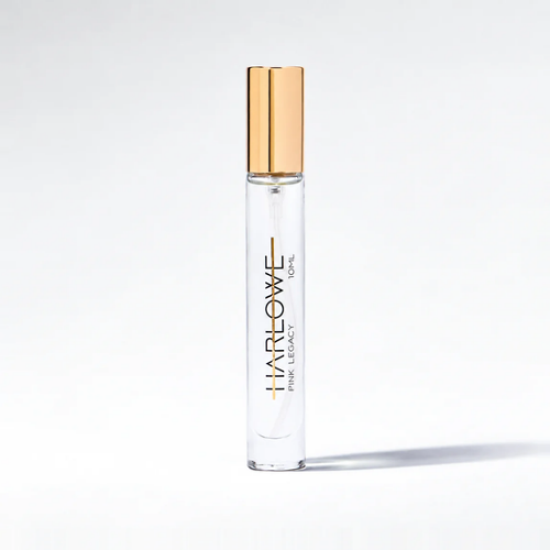 HARLOWE PARFUM | Pink Legacy 10ml