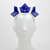 Halation Online Halation Online Halation Online
