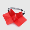 Halation Online Halation Online Halation Online (5)