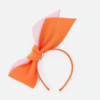 Halation Online Halation Online Halation Online (5)