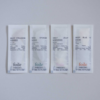 Halation Online Halation Online Halation Online (5)