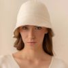 Halation Online Halation Online Halation Online (5)