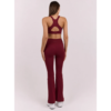 Halation Online Halation Online Halation Online (5)