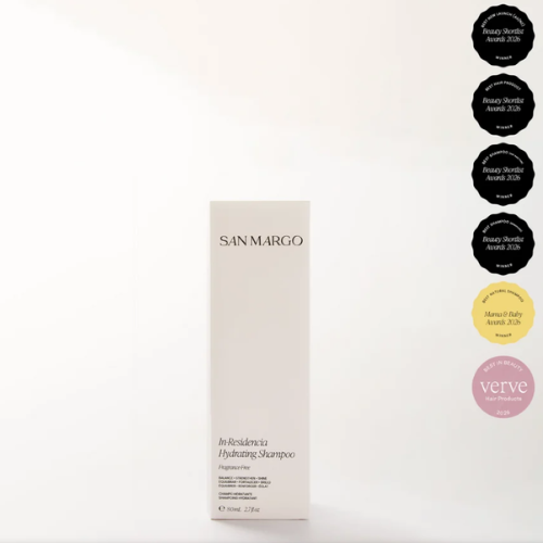 SAN MARGO | Grande - The Everything Bundle - Image 5