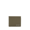 Halation Online Halation Online Halation Online (6)