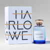Halation Online Halation Online Halation Online (6)