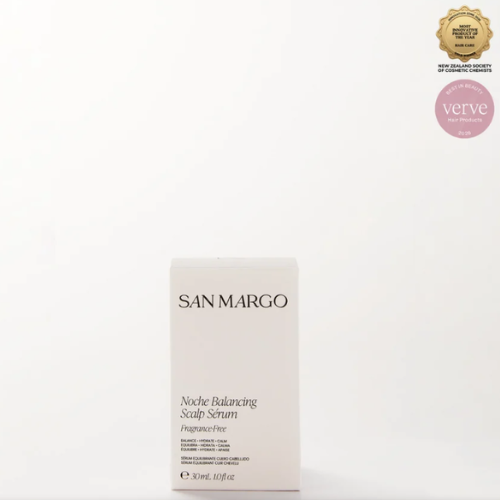 SAN MARGO | Grande - The Everything Bundle - Image 23