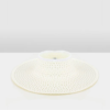 Halation Online Halation Online Halation Online (6)
