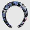 Halation Online Halation Online Halation Online