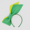 Halation Online Halation Online Halation Online (7)