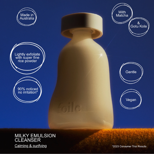 Halation Online Halation Online Halation Online (7)