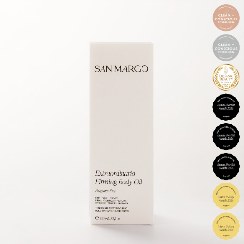 SAN MARGO | Elixir Starter Colección - Image 7