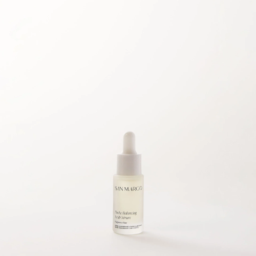 SAN MARGO | Noche Balancing Scalp Sérum 10ml