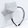 Halation Online Halation Online Halation Online