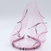 Halation Online Halation Online Halation Online