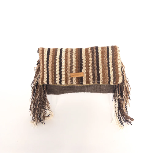 Halation Online Halation Online Halation Online (8)