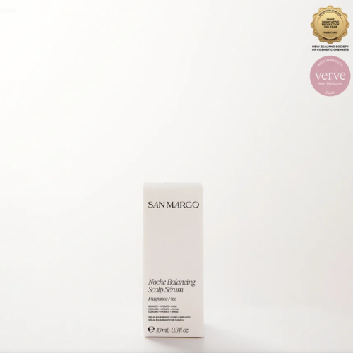 SAN MARGO | Grande - The Everything Bundle - Image 25