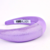 Halation Online Halation Online Halation Online (9)
